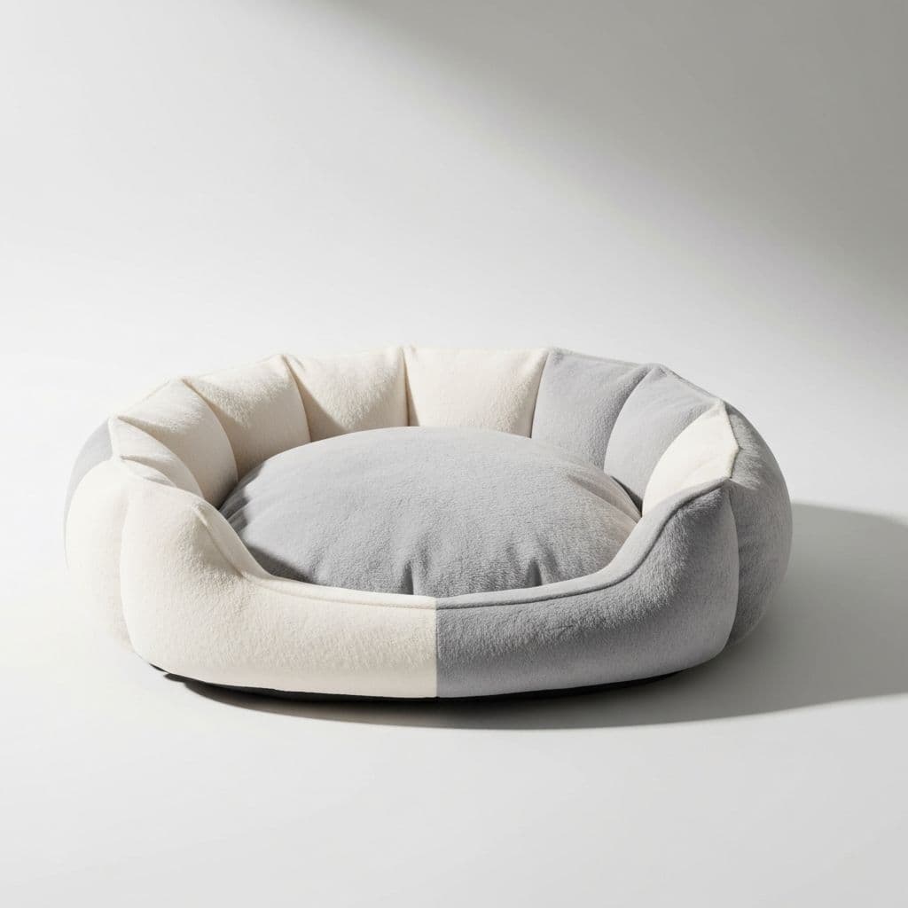 Cat Bed