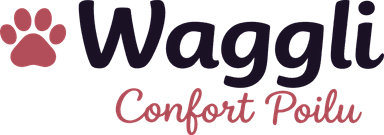 Waggli - Confort Poilu