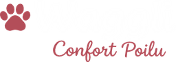 Waggli