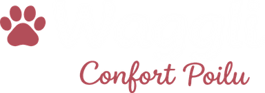 Waggli - Confort Poilu